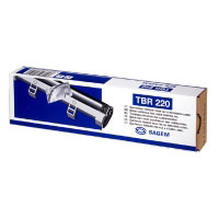 Sagem TBR 220 (236620594) Sagem TBR 220 (236620594)
